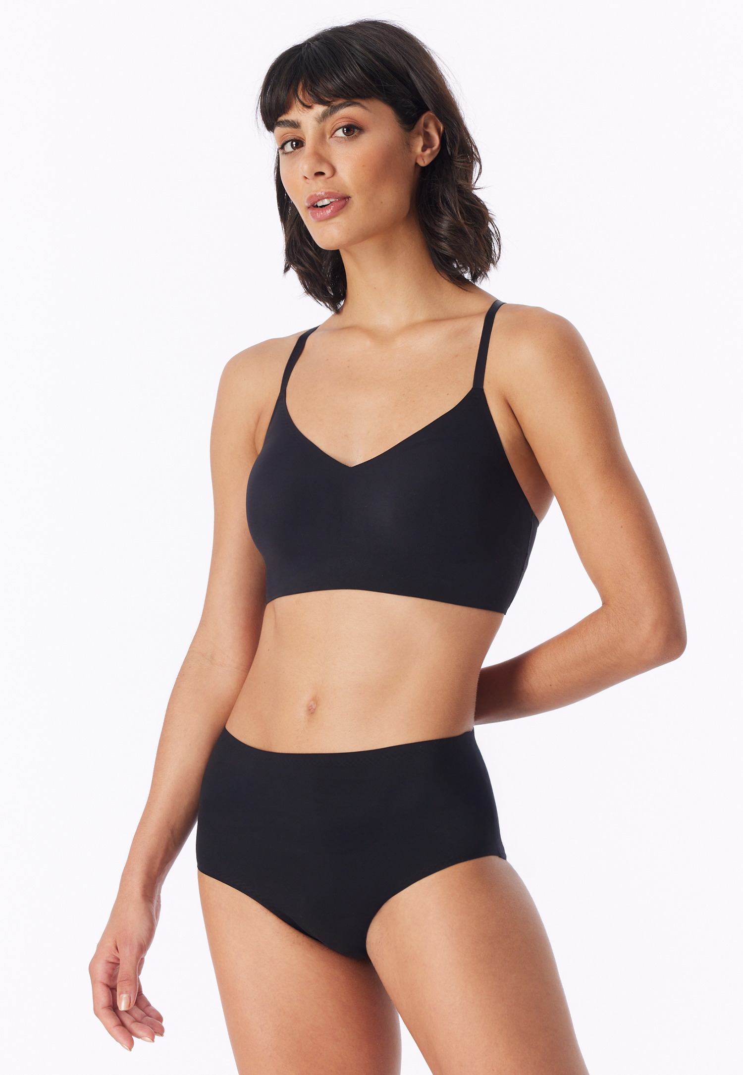 179821-000_front.png