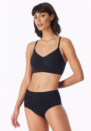 179821-000_front.png