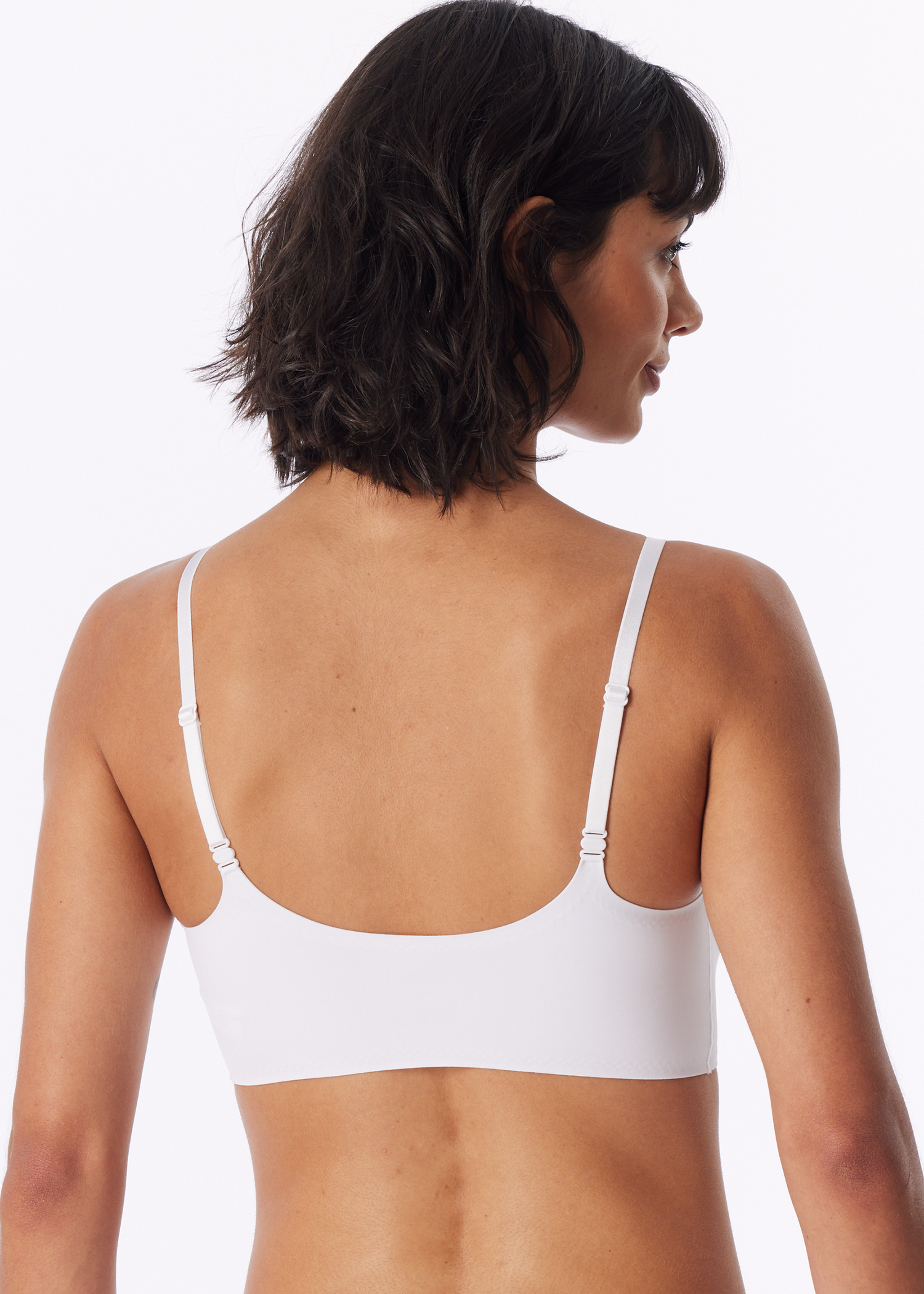 179821-100_back.png