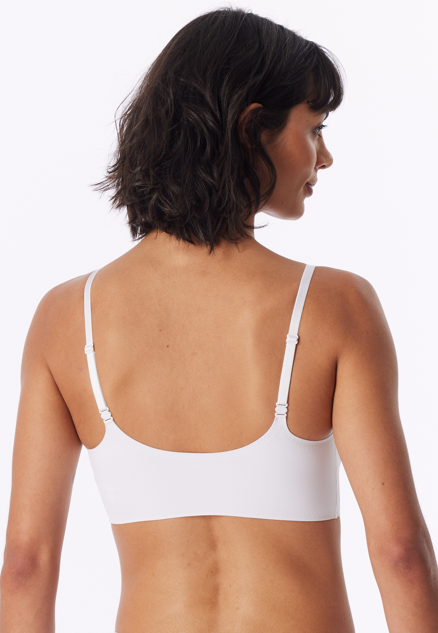 179821-100_back.png