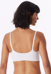 179821-100_back.png