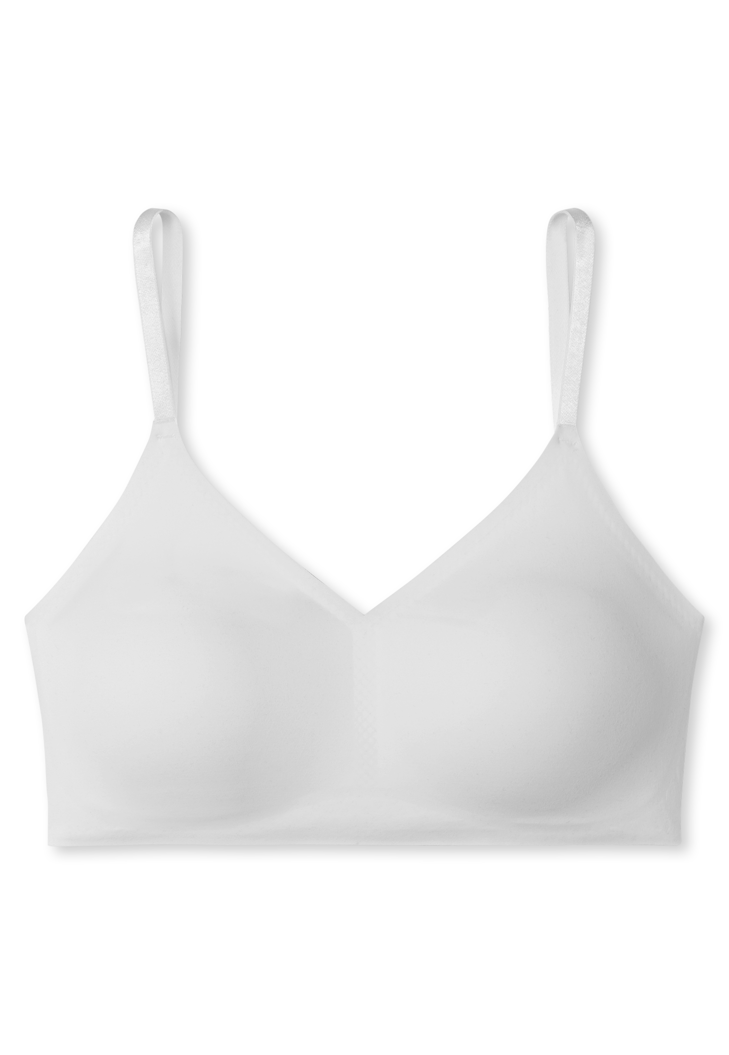 179821-100_detail1.png