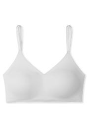 179821-100_detail1.png