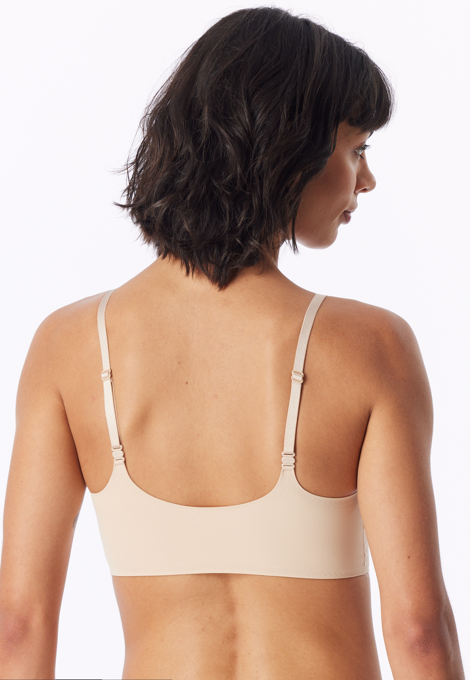 179821-410_back.png
