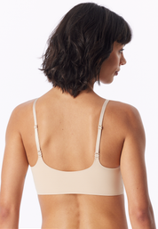 179821-410_back.png