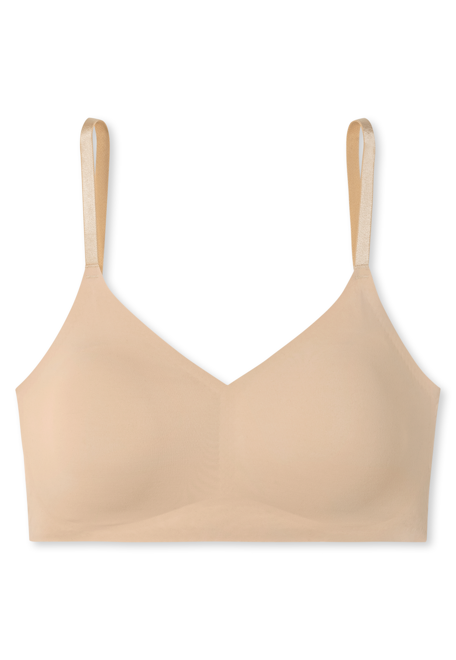 179821-410_detail1.png