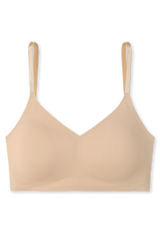 179821-410_detail1.png