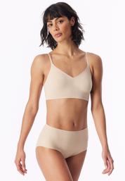 179821-410_front.png