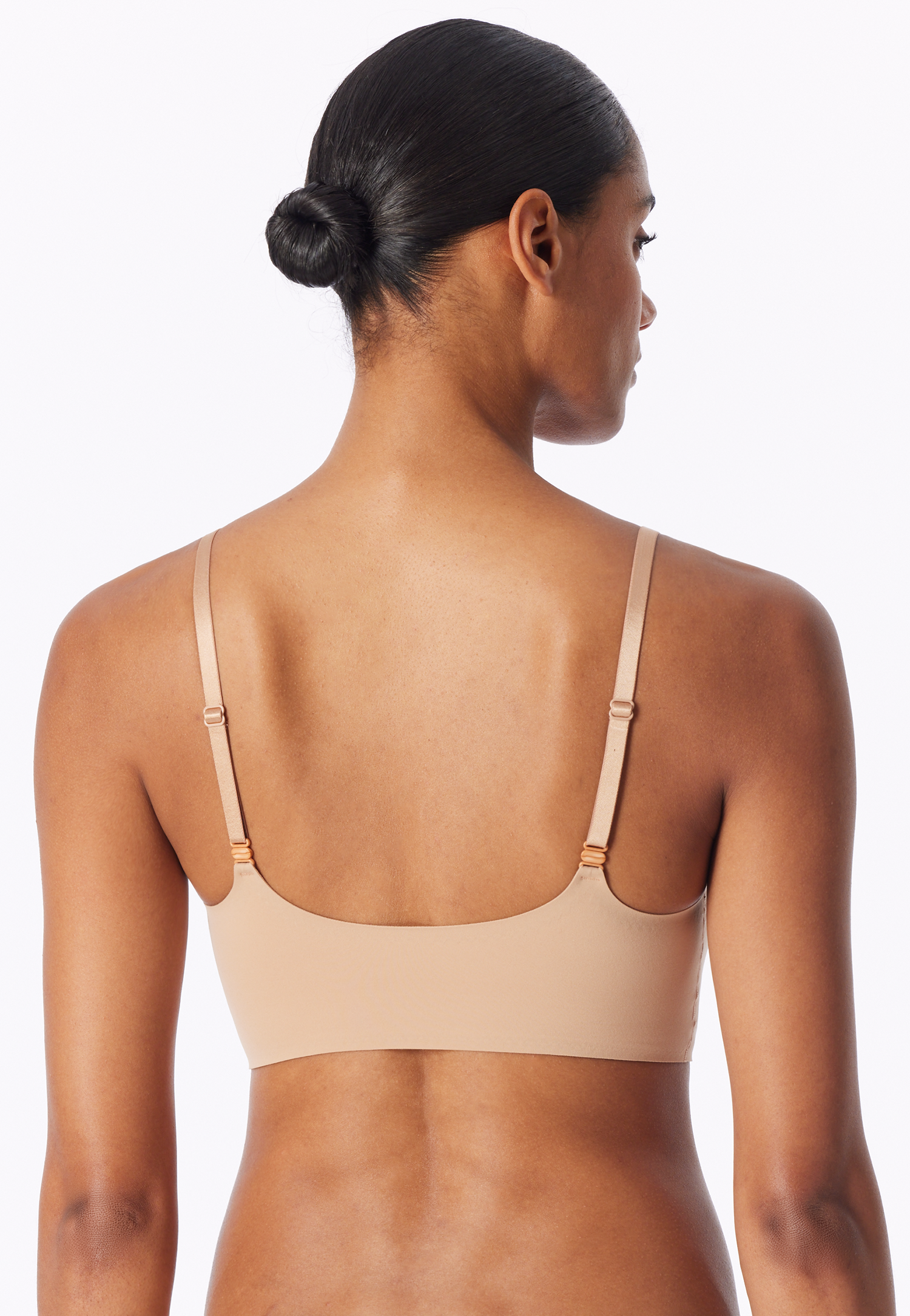 179821-411_back.png