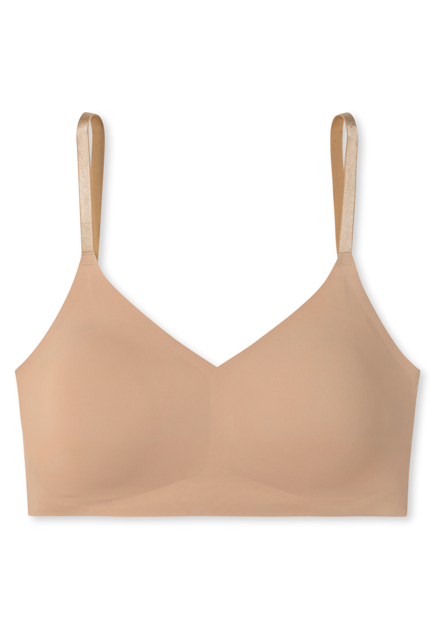 179821-411_detail1.png