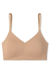 179821-411_detail1.png