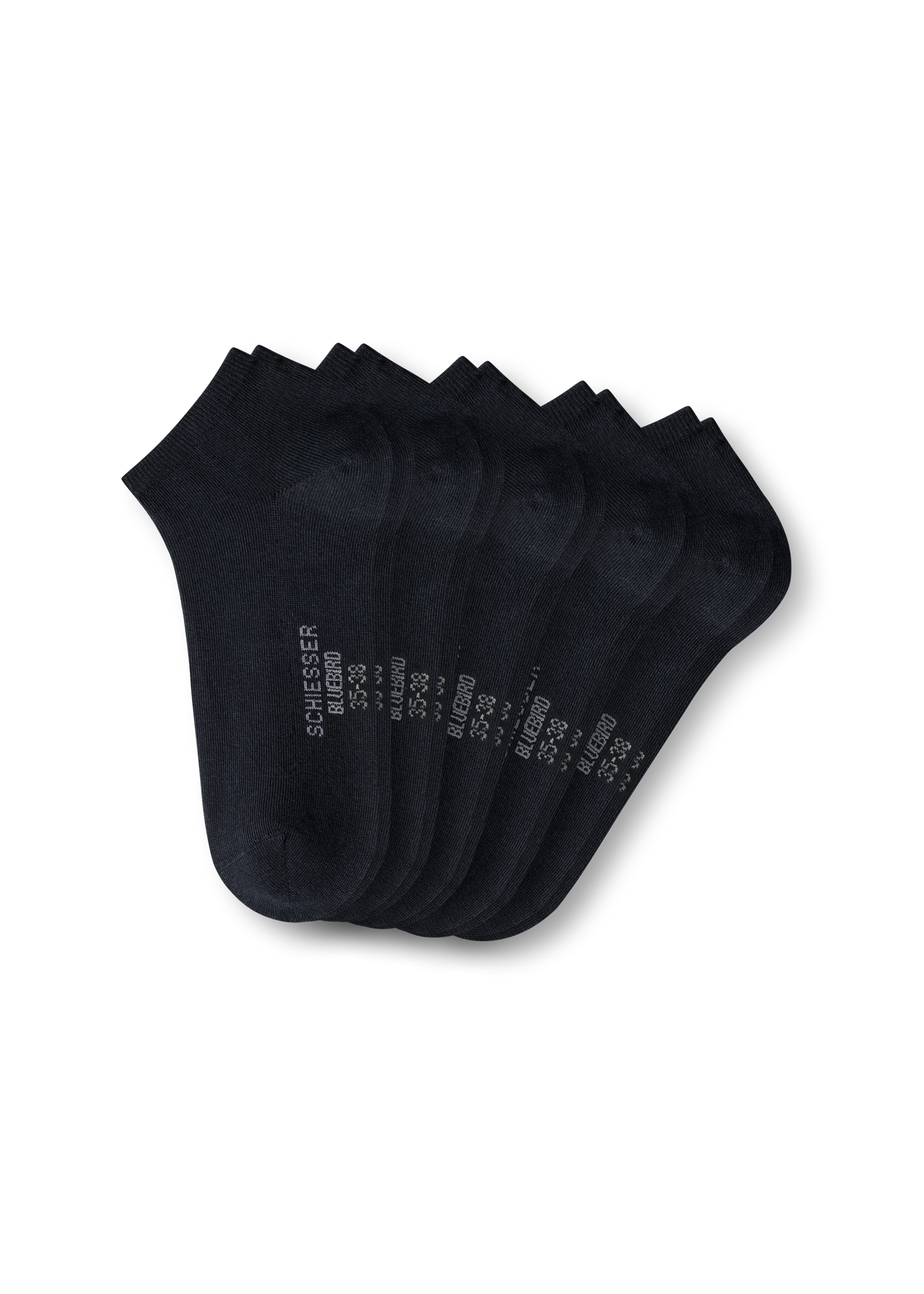 179824-000_detail1.png