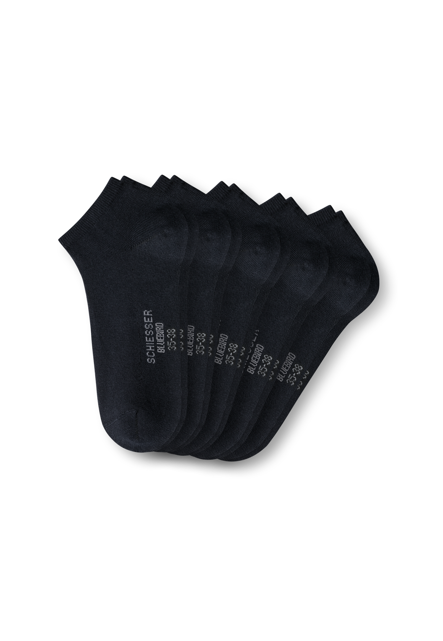 179824-000_detail1.png