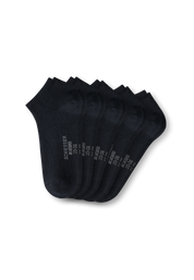 179824-000_detail1.png