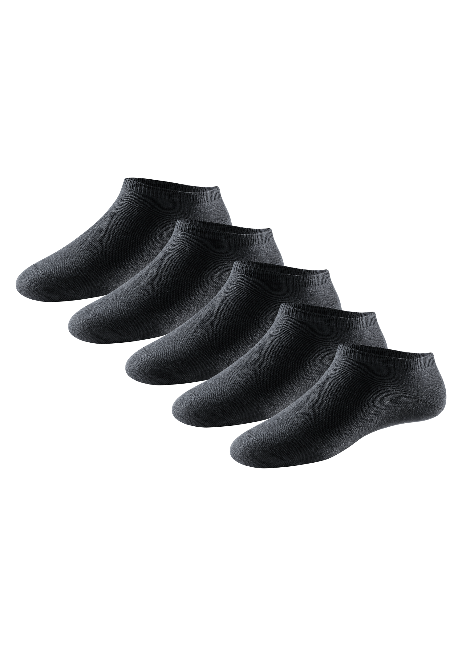 179824-000_front.png
