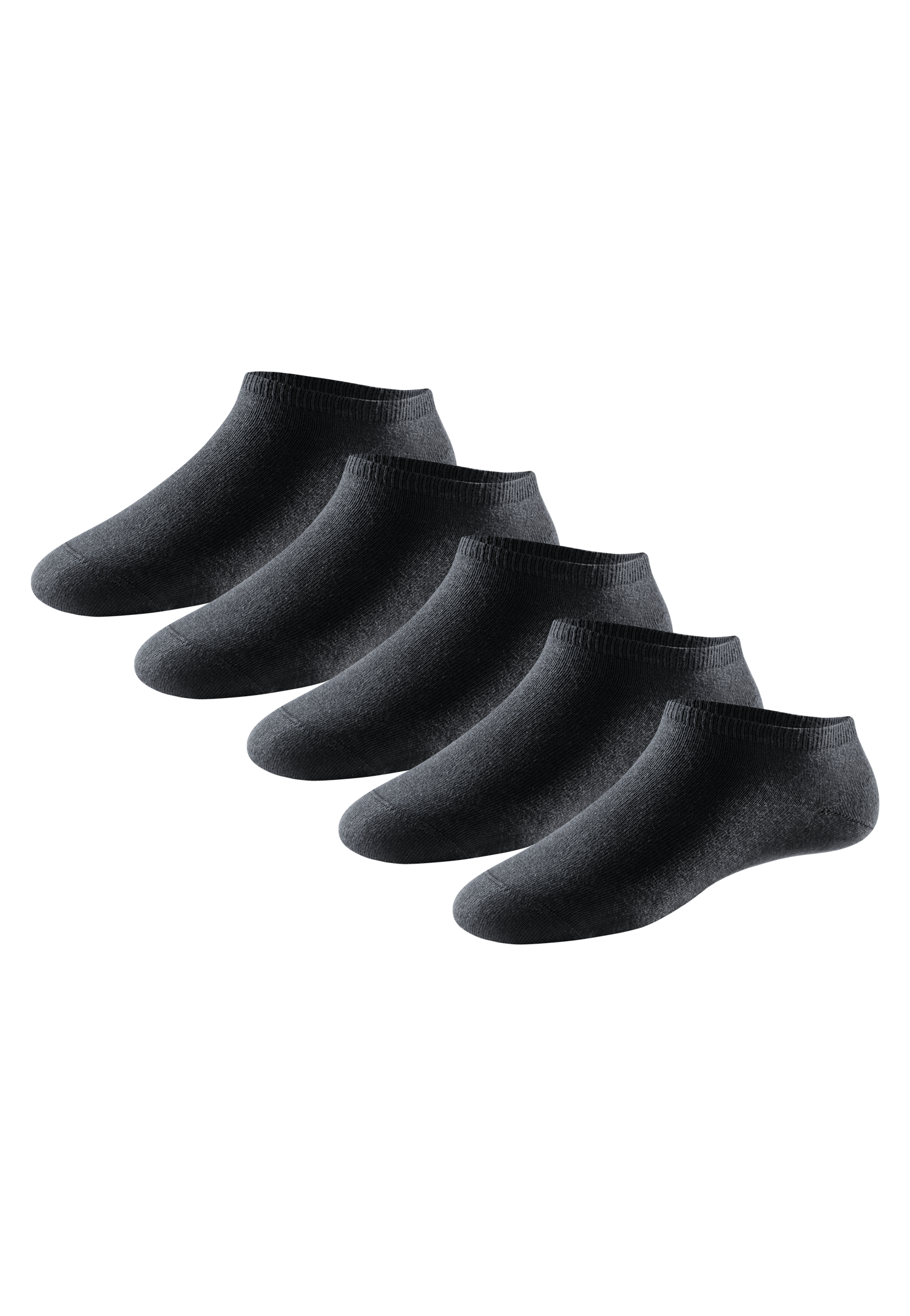 179824-000_front.png