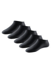 179824-000_front.png