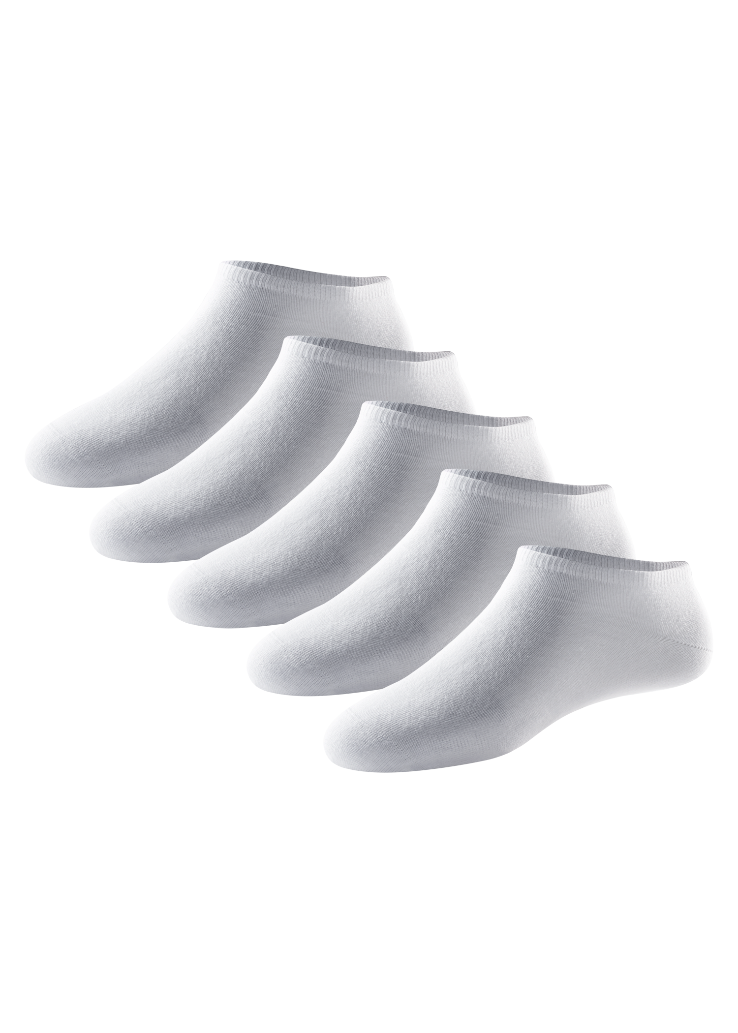 179824-100_front.png