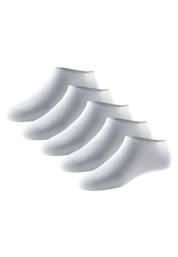 179824-100_front.png