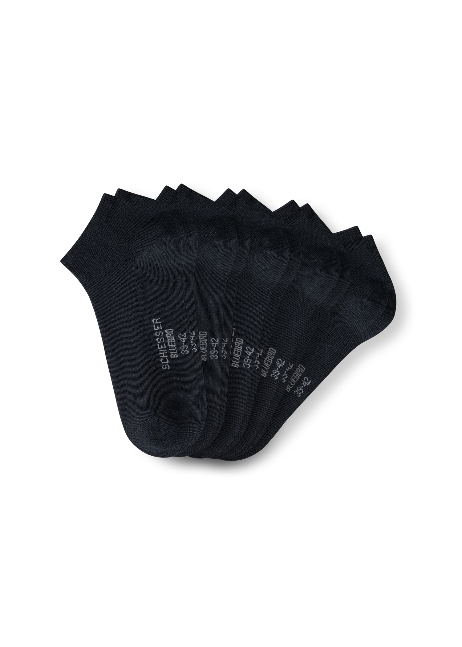 179825-000_detail1.png