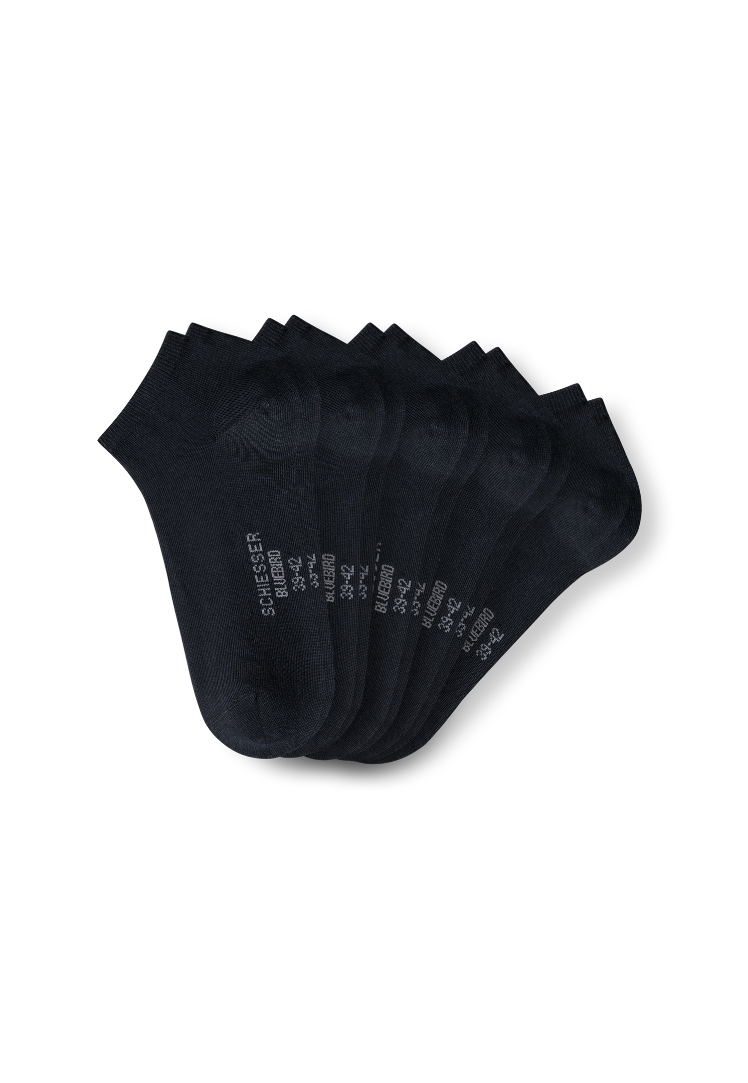 179825-000_detail1.png