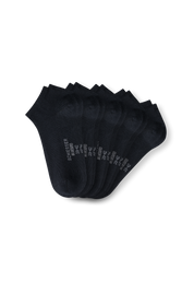179825-000_detail1.png