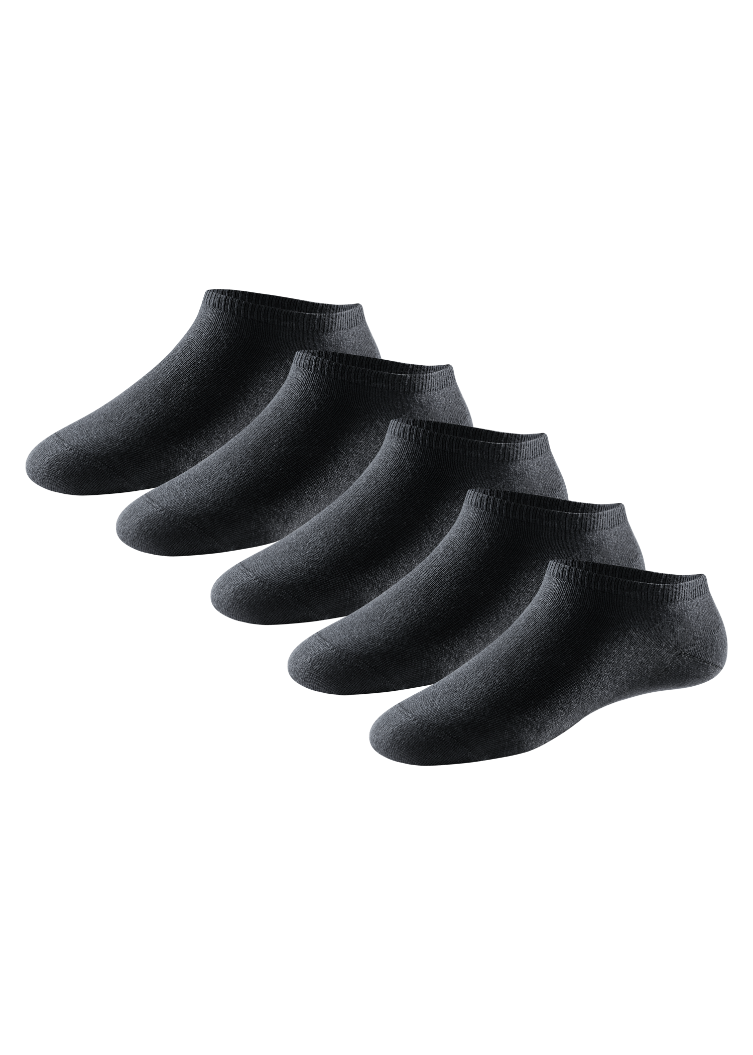 179825-000_front.png