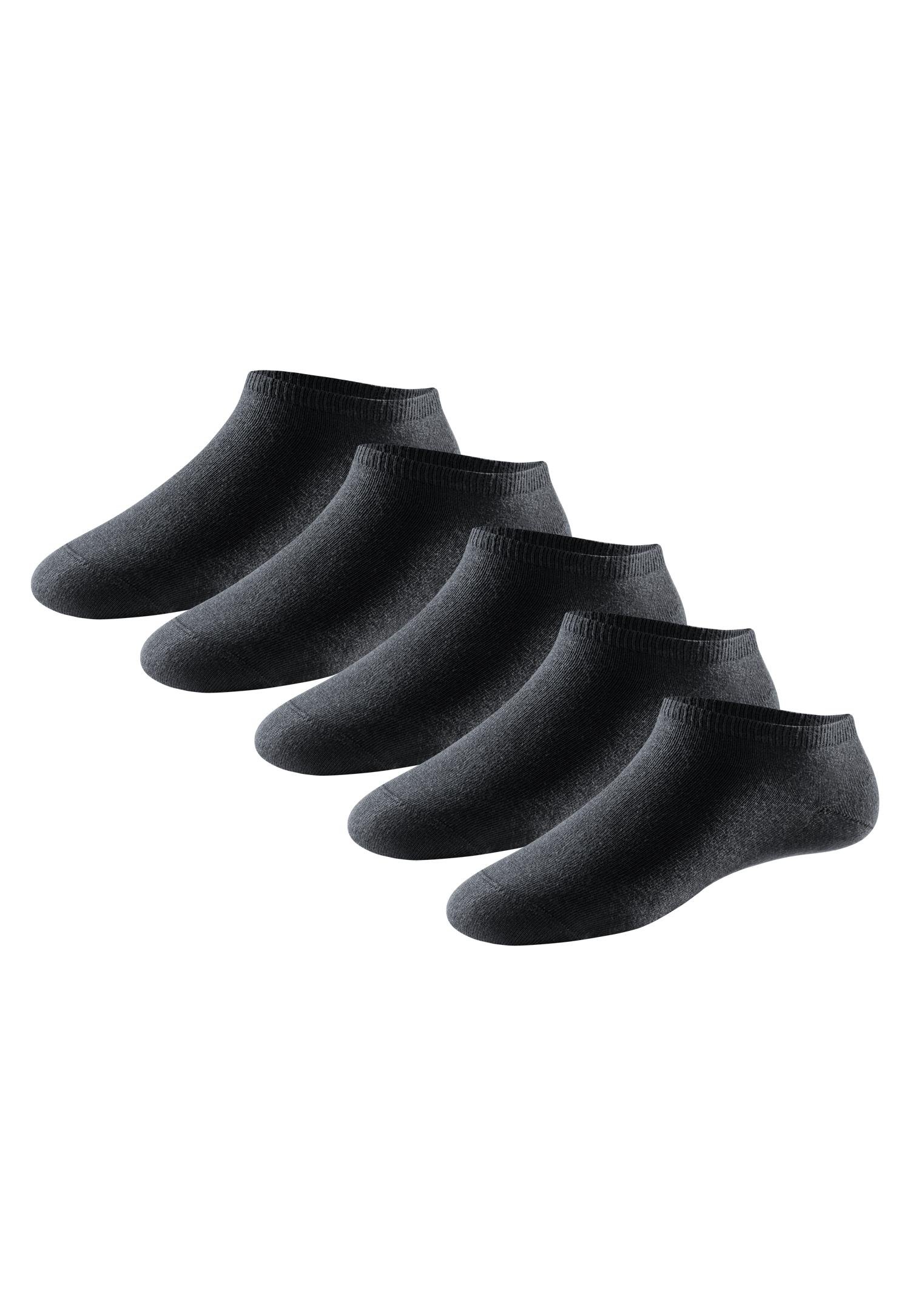 179825-000_front.png