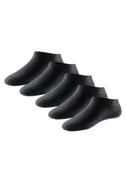 179825-000_front.png
