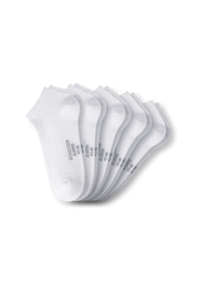 179825-100_detail1.png