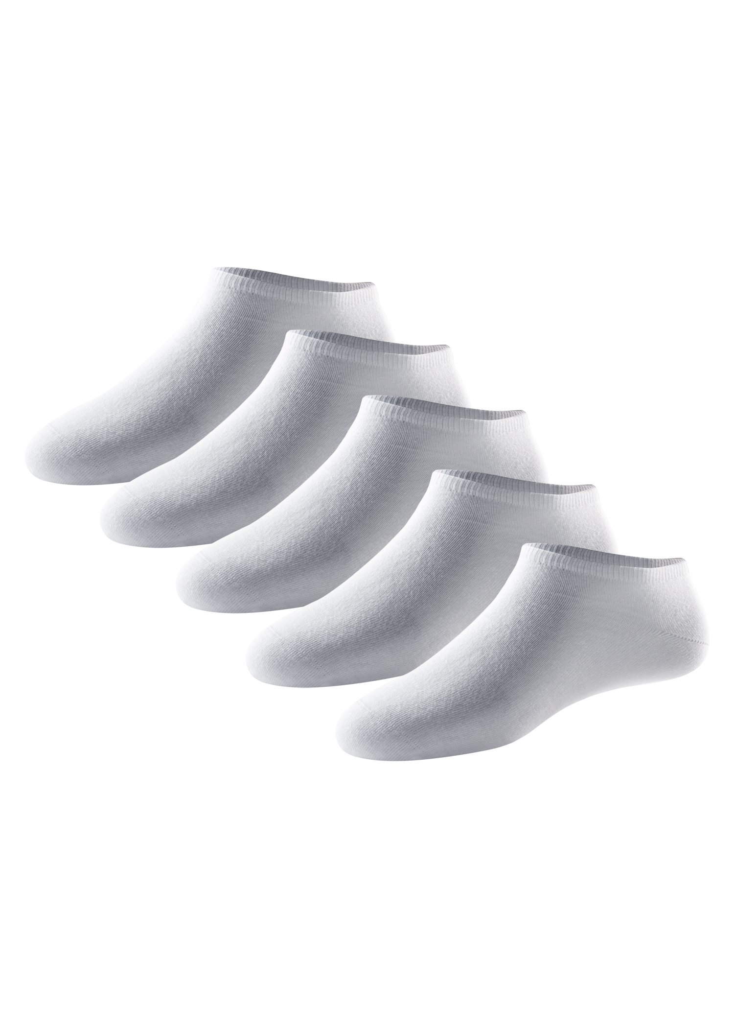 179825-100_front.png
