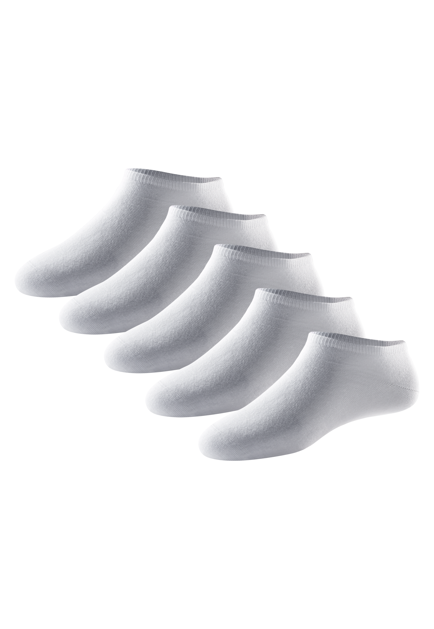 179825-100_front.png