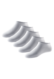 179825-100_front.png