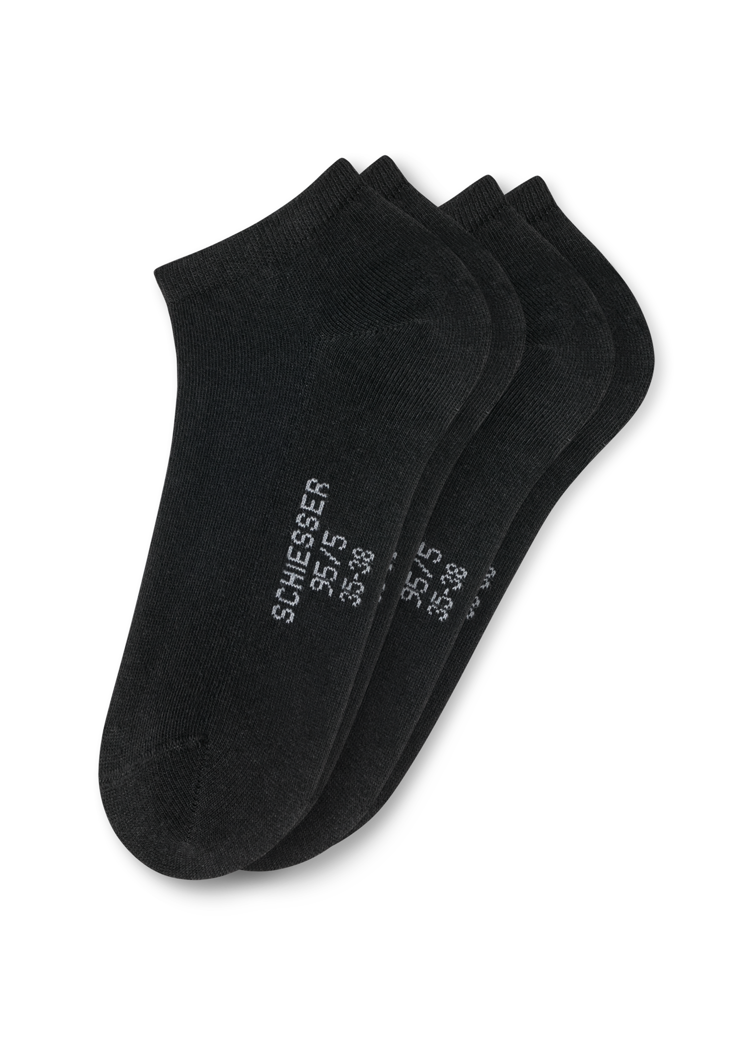 179827-000_detail1.png
