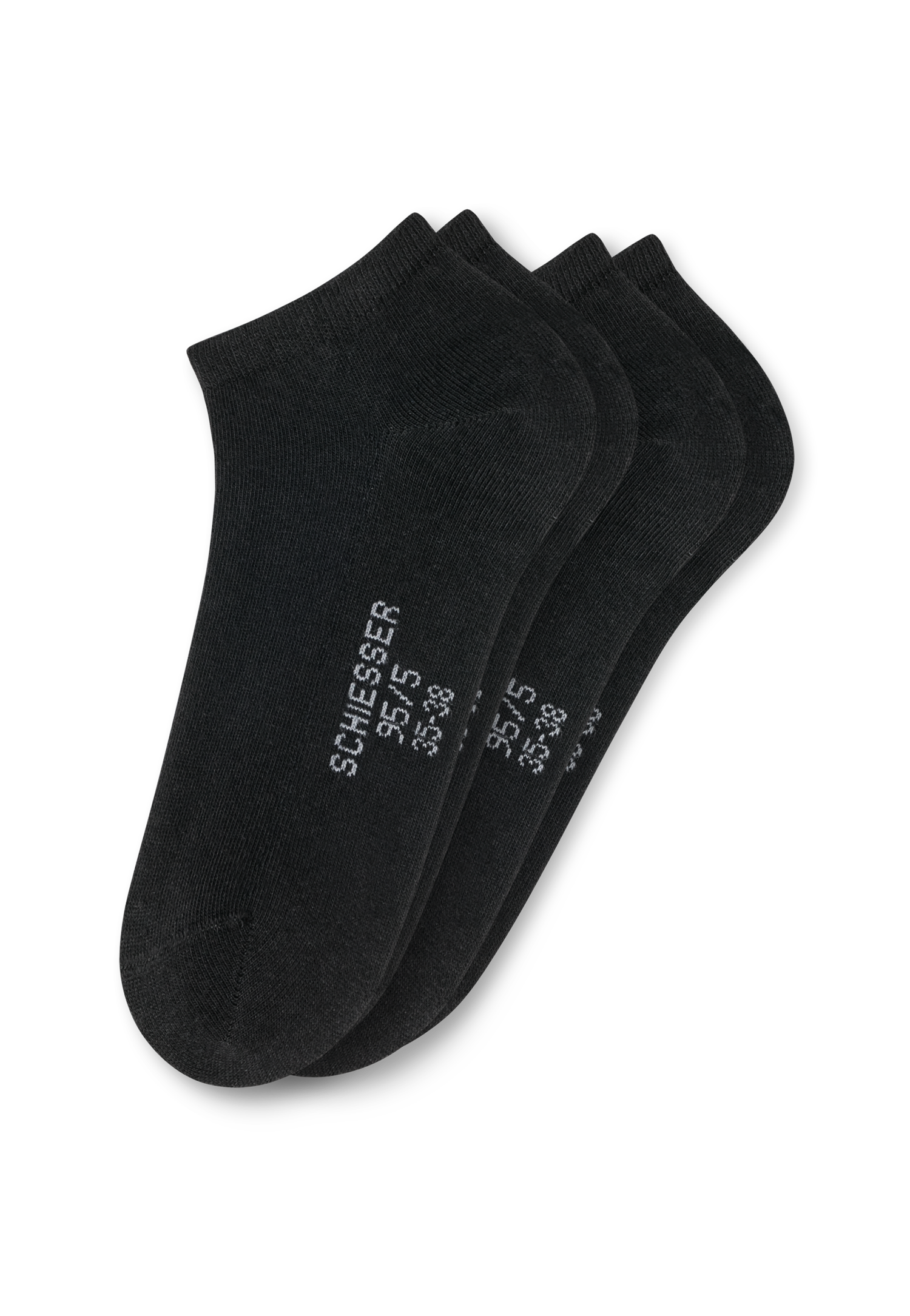 179827-000_detail1.png