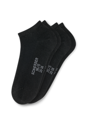 179827-000_detail1.png