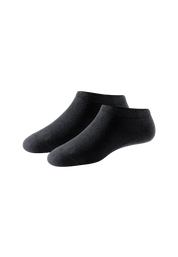 179827-000_front.png