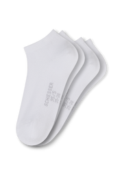 179827-100_detail1.png