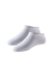 179827-100_front.png