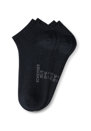 179828-000_detail1.png