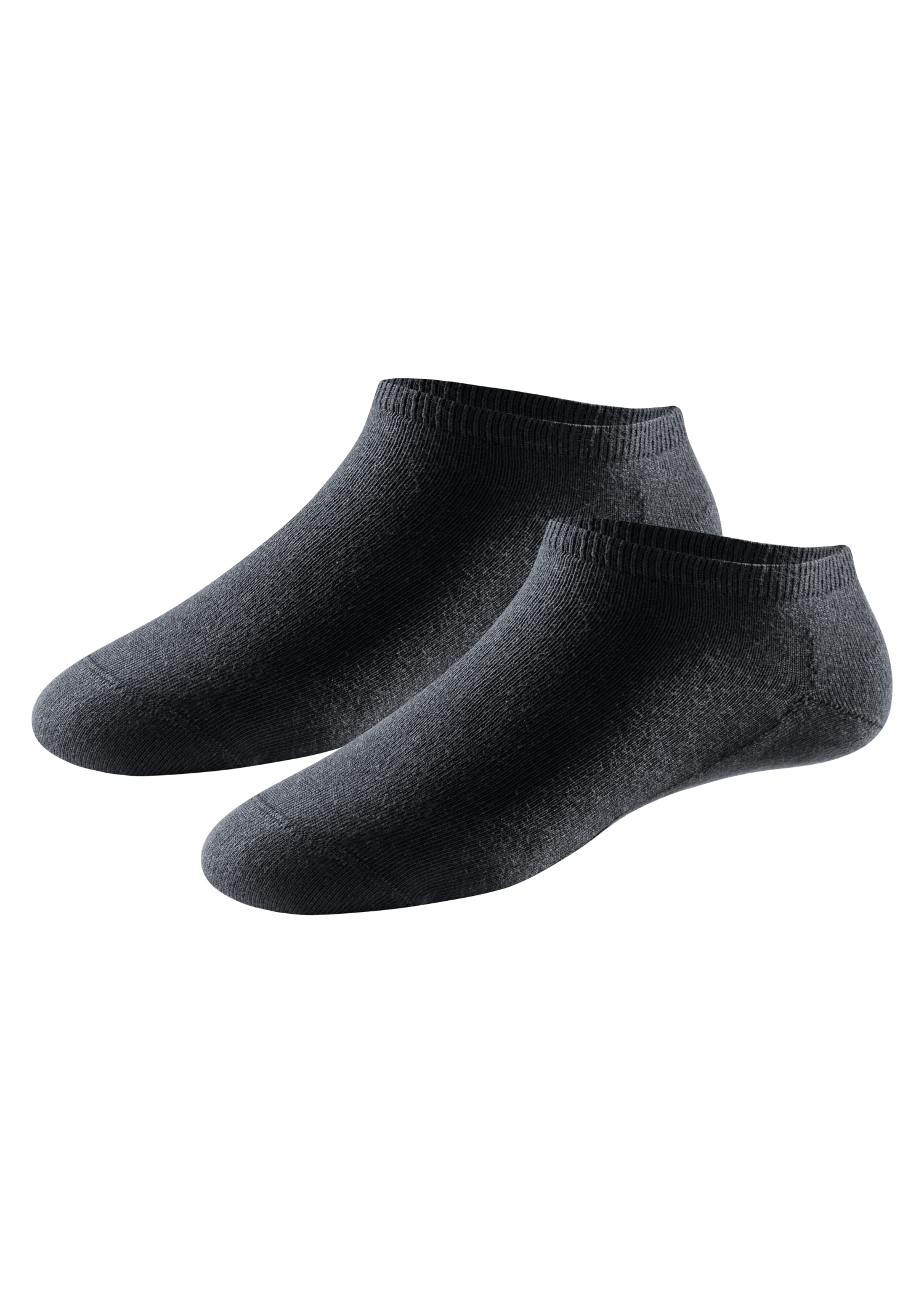 179828-000_front.png