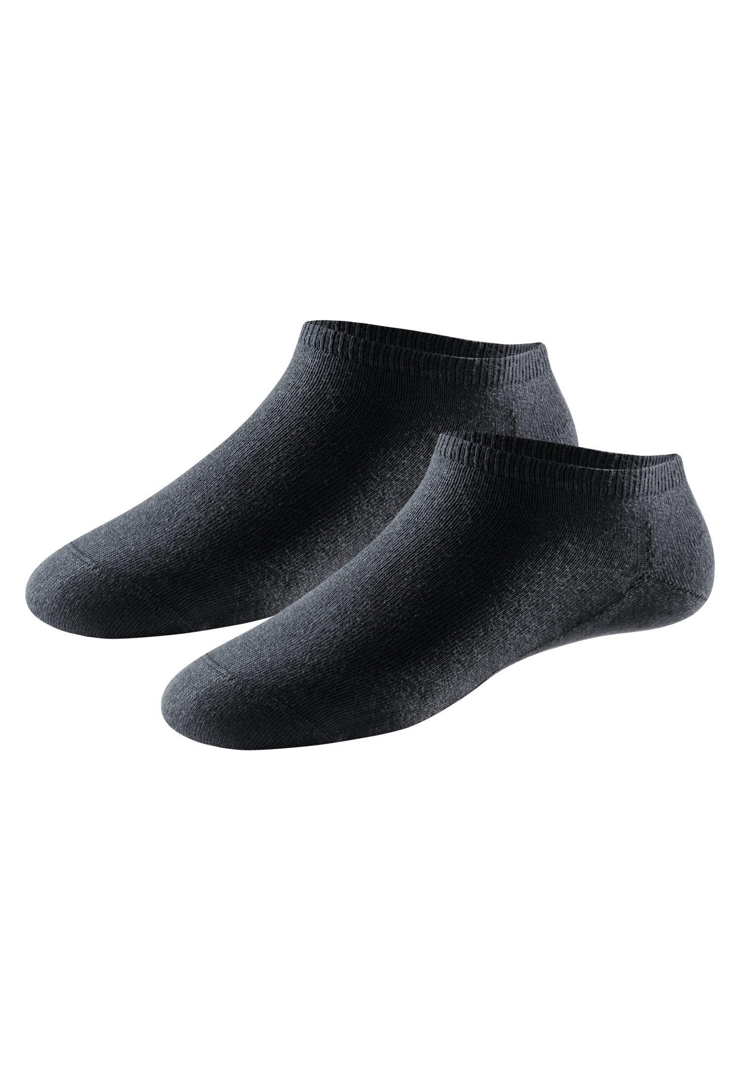 179828-000_front.png