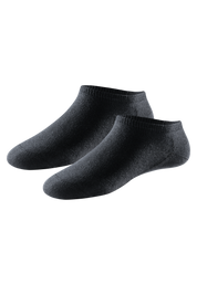 179828-000_front.png