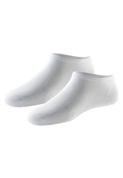 179828-100_front.png