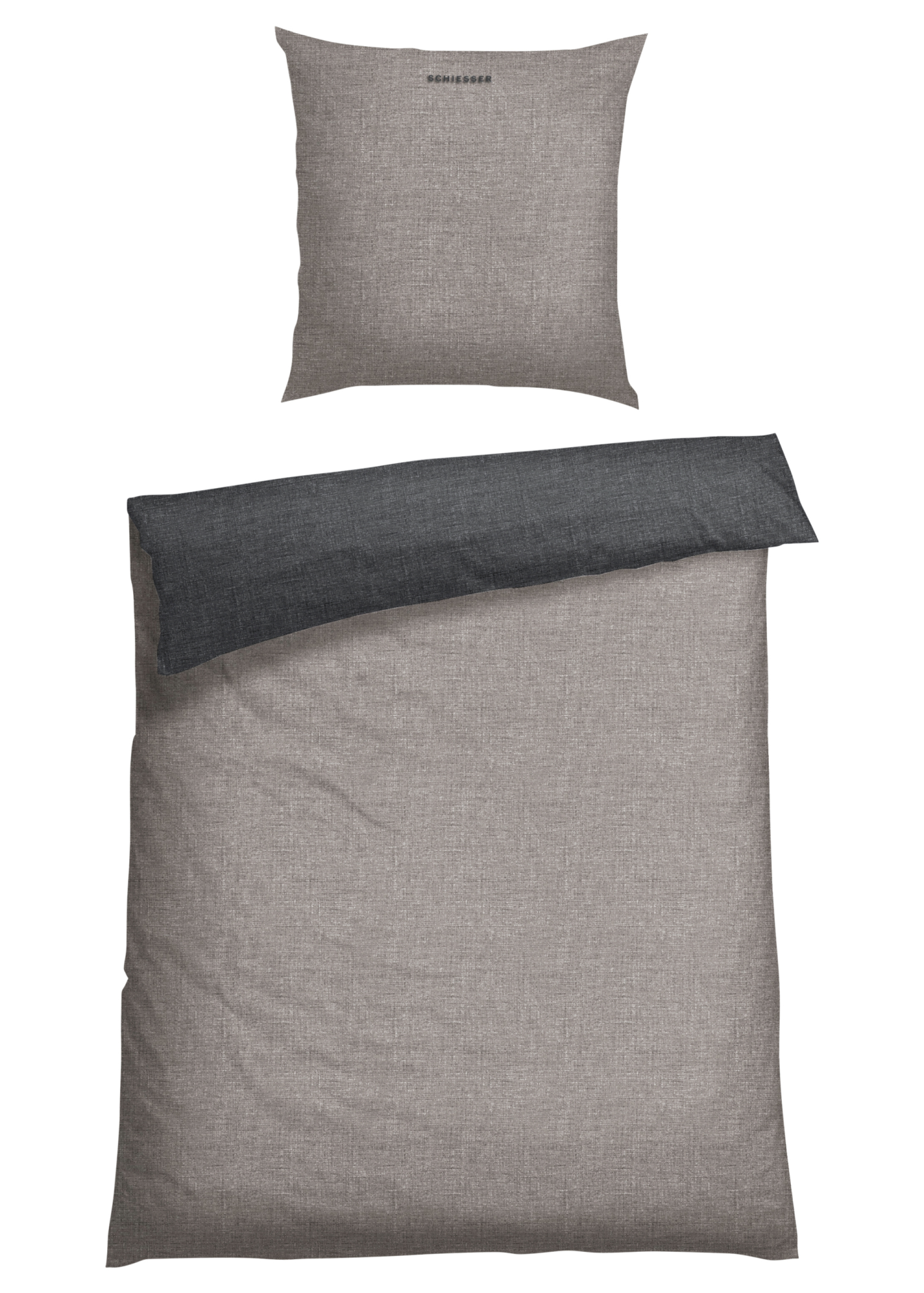 179840-200_front.png