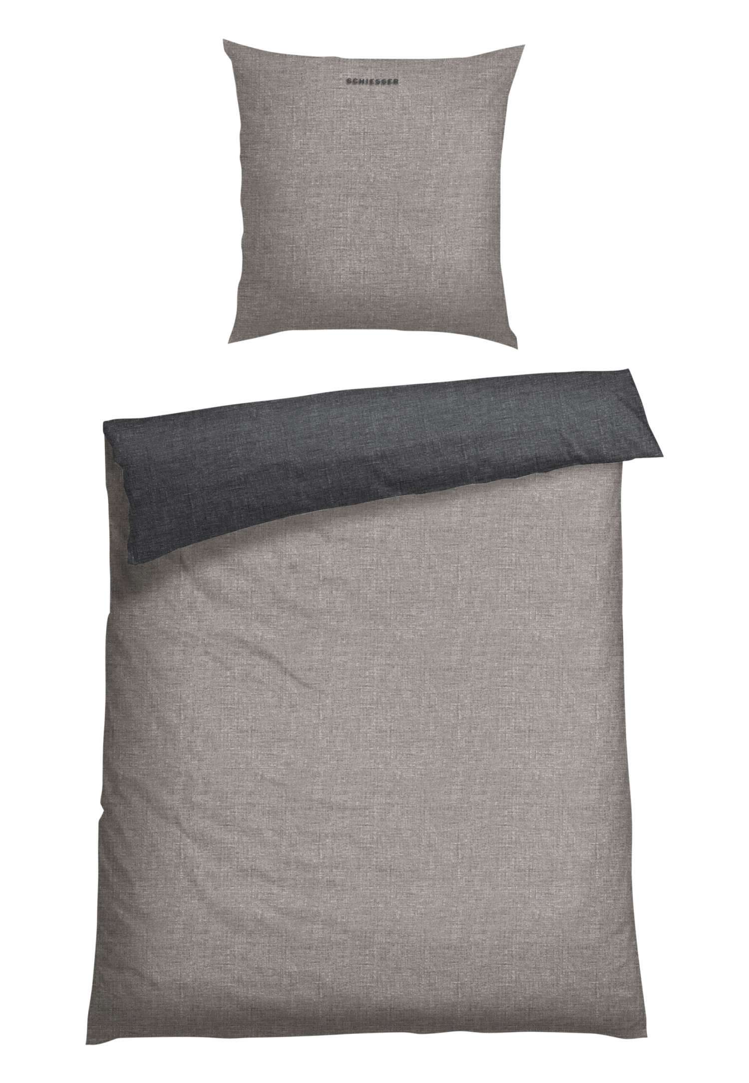 179840-200_front.png