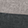 179840-200_kachel.png