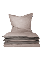 179840-206_detail2.png