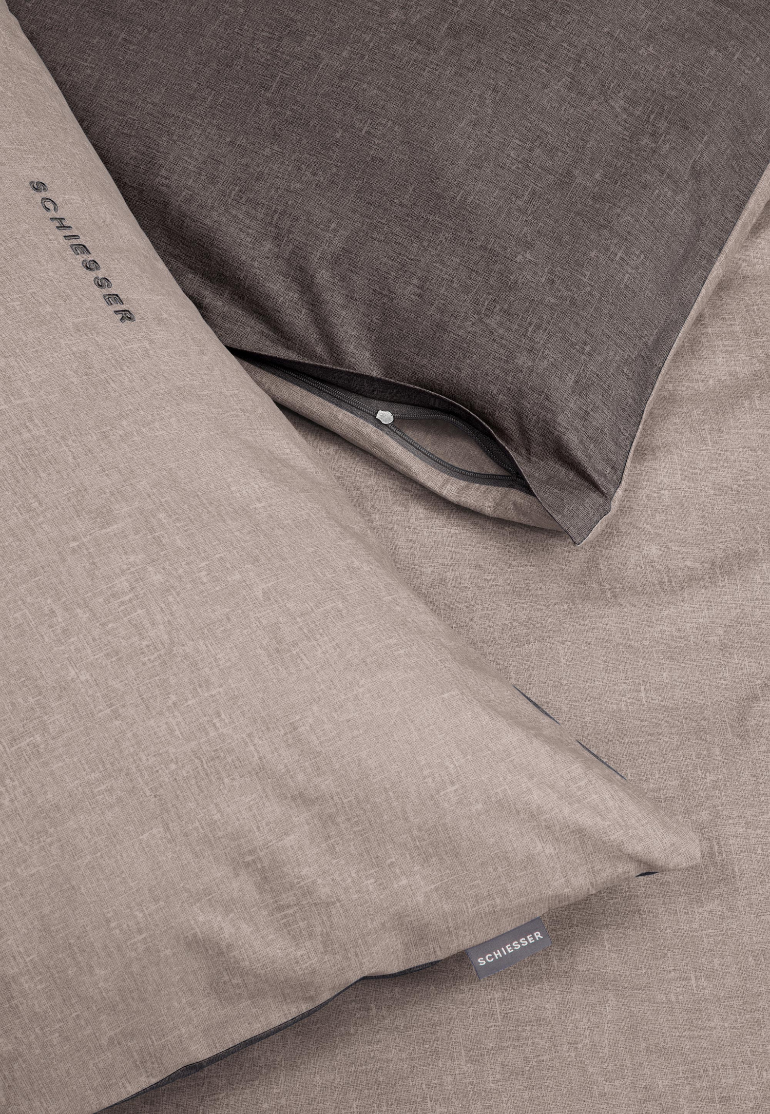 179840-206_detail3.png