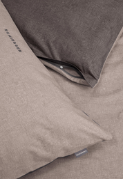 179840-206_detail3.png